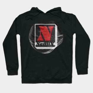 NETFLIX Hoodie